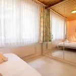 Apartment Padrun1-weisshornbahn-arosa Zentrum-top Lage!