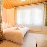 Padrun1-weisshornbahn-arosa Zentrum-top Lage! Apartment *